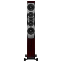 Dynaudio Confidence 50 Floorstanding Speaker