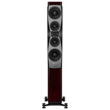 Dynaudio Confidence 50 Floorstanding Speaker