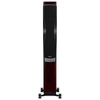 Dynaudio Confidence 50 Floorstanding Speaker