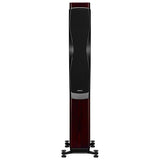 Dynaudio Confidence 50 Floorstanding Speaker