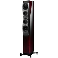 Dynaudio Confidence 50 Floorstanding Speaker