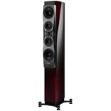 Dynaudio Confidence 50 Floorstanding Speaker