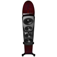 Dynaudio Confidence 50 Floorstanding Speaker