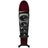 Dynaudio Confidence 50 Floorstanding Speaker