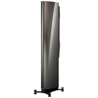 Dynaudio Confidence 50 Floorstanding Speaker