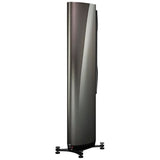 Dynaudio Confidence 50 Floorstanding Speaker