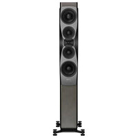 Dynaudio Confidence 50 Floorstanding Speaker