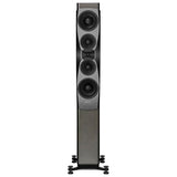 Dynaudio Confidence 50 Floorstanding Speaker
