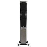 Dynaudio Confidence 50 Floorstanding Speaker