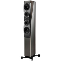 Dynaudio Confidence 50 Floorstanding Speaker