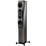 Dynaudio Confidence 50 Floorstanding Speaker