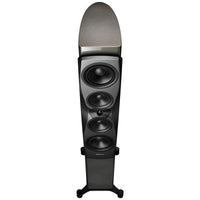 Dynaudio Confidence 50 Floorstanding Speaker