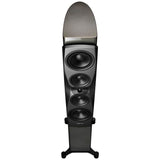 Dynaudio Confidence 50 Floorstanding Speaker