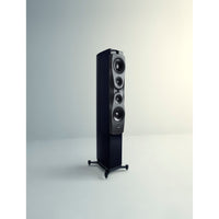 Dynaudio Confidence 60 Floorstanding Speaker