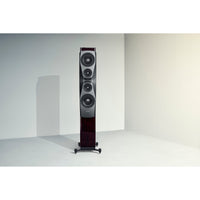 Dynaudio Confidence 60 Floorstanding Speaker