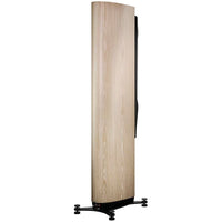 Dynaudio Confidence 60 Floorstanding Speaker