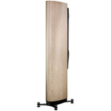 Dynaudio Confidence 60 Floorstanding Speaker