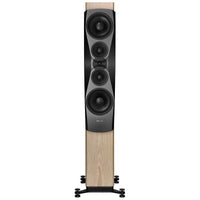 Dynaudio Confidence 60 Floorstanding Speaker
