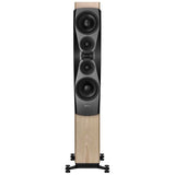 Dynaudio Confidence 60 Floorstanding Speaker