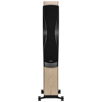 Dynaudio Confidence 60 Floorstanding Speaker