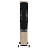 Dynaudio Confidence 60 Floorstanding Speaker