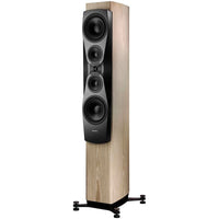 Dynaudio Confidence 60 Floorstanding Speaker