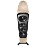 Dynaudio Confidence 60 Floorstanding Speaker