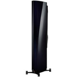 Dynaudio Confidence 60 Floorstanding Speaker