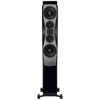 Dynaudio Confidence 60 Floorstanding Speaker