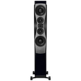 Dynaudio Confidence 60 Floorstanding Speaker