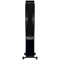 Dynaudio Confidence 60 Floorstanding Speaker