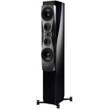 Dynaudio Confidence 60 Floorstanding Speaker