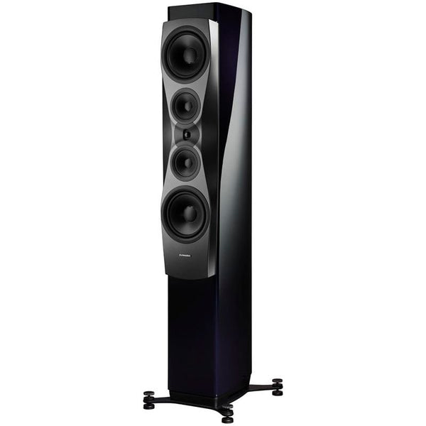Dynaudio Confidence 60 Floorstanding Speaker
