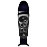 Dynaudio Confidence 60 Floorstanding Speaker