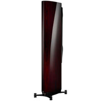 Dynaudio Confidence 60 Floorstanding Speaker