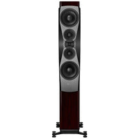 Dynaudio Confidence 60 Floorstanding Speaker