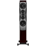 Dynaudio Confidence 60 Floorstanding Speaker