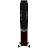Dynaudio Confidence 60 Floorstanding Speaker