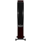 Dynaudio Confidence 60 Floorstanding Speaker