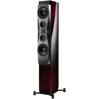 Dynaudio Confidence 60 Floorstanding Speaker