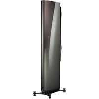 Dynaudio Confidence 60 Floorstanding Speaker