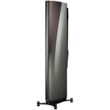 Dynaudio Confidence 60 Floorstanding Speaker