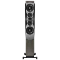 Dynaudio Confidence 60 Floorstanding Speaker