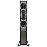 Dynaudio Confidence 60 Floorstanding Speaker