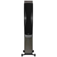 Dynaudio Confidence 60 Floorstanding Speaker