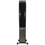 Dynaudio Confidence 60 Floorstanding Speaker