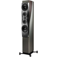 Dynaudio Confidence 60 Floorstanding Speaker