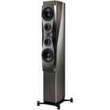 Dynaudio Confidence 60 Floorstanding Speaker