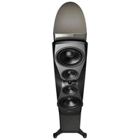 Dynaudio Confidence 60 Floorstanding Speaker