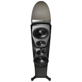Dynaudio Confidence 60 Floorstanding Speaker